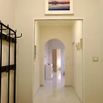 Komorebi Lägenhet