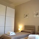 Komorebi Neapel