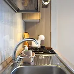 Komorebi Lägenhet *