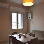 Komorebi * Neapel