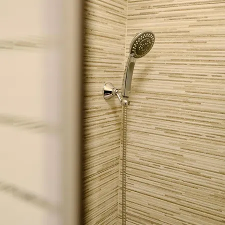 Apartman Komorebi Nápoly