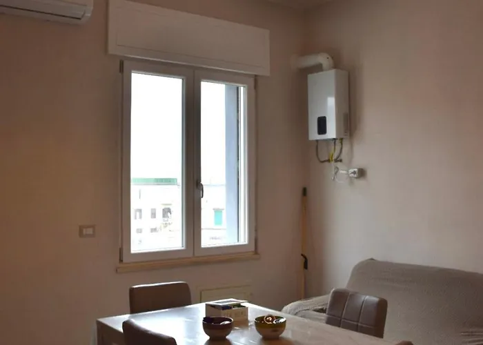 Komorebi * 나폴리